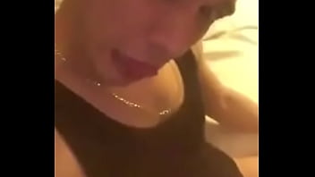 Mi Novia Me Da Mamadas Ricas