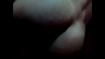 Vídeo De Verificação - verification-video - Video 2840396