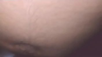 Rica Cojida De Perrito