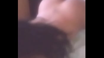 Celeste Exitada Quiere Un Buen Macho