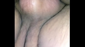 Latina, Amateur, Cute - Latina - 2025 - Amazing - Performance - Video 2550398