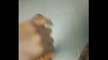 Stroking My Dick White Milfs Pics