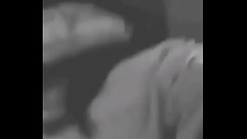 Me Dice Que Siga Por Qué Le Gusta Que Le Dé Duro