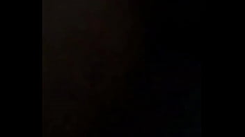 Le Doy Duro Como A Ella Le Gusta