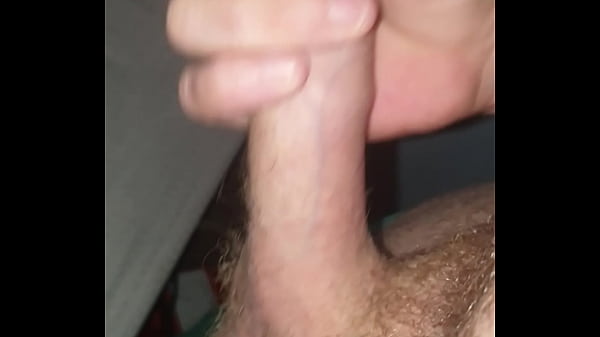 Cock, Homemade, Masturbation, Solo, Dick, Soloboy - Real_amateur - 2025 - Hot - Show - Video 2550392
