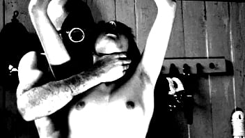 Primera Vez Castigada Susy Blue Amateur Bdsm Iniciación