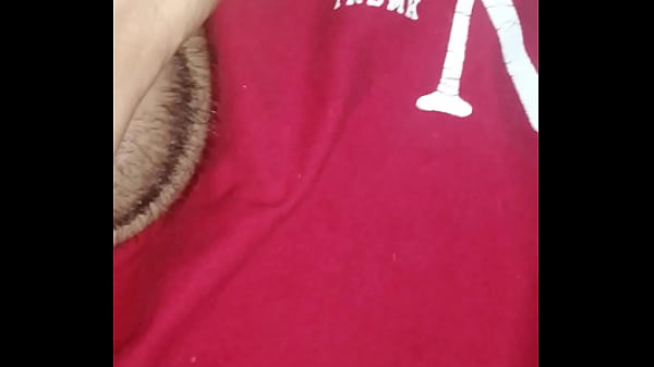 Vídeo De Verificación - verification-video - Video 2772458