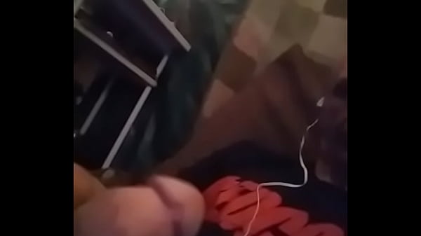 Verification Video - verification-video - Video 2772453