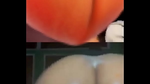Pussy, Public, Big-ass, Orgasm - Femdom - 2025 - Hot - Experience - Video 2772441