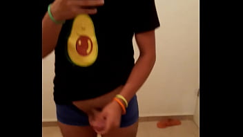 Vídeo De Verificación - verification-video - Video 2840243