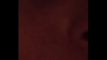 Verification Video - verification-video - Video 2779874