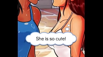 Vídeo De Verificación - verification-video - Video 2840200