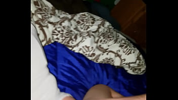 Snoop, Mandy - Unknown - 2025 - Wild - Session - Video 2840183