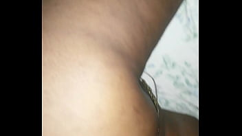 Video De Vérification - verification-video - Video 2840126