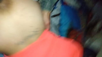 Fucking, Doggystyle - Unknown - 2025 - Hot - Show - Video 2772346