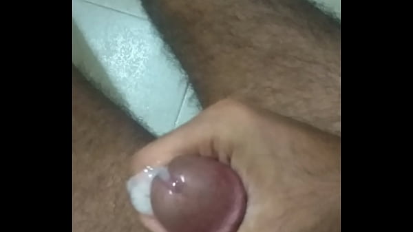 Tamil Cum..