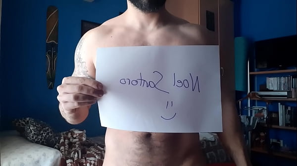 Vídeo De Verificación - verification-video - Video 2779678