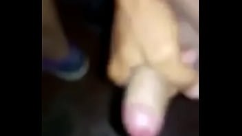 Jhon Carlos Colombiano Jugador En El Salvador De Metapan