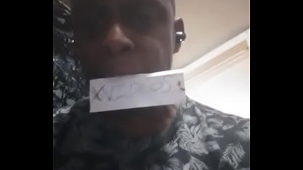 Verification Video - soloboy, verification-video - Video 2779548