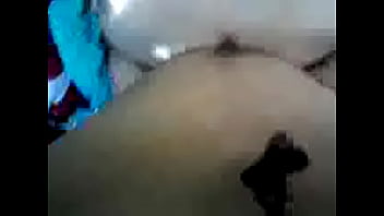 Chiky Sta Maria Pendeja Puta