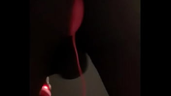 Vibrating New Toy Dildo