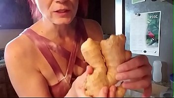 Kitchen Tips For Healthy Drinks