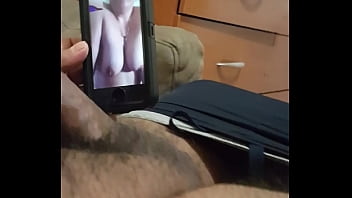 Putitas, Lo-mejor - Unknown - 2025 - Passionate - Show - Video 2551230