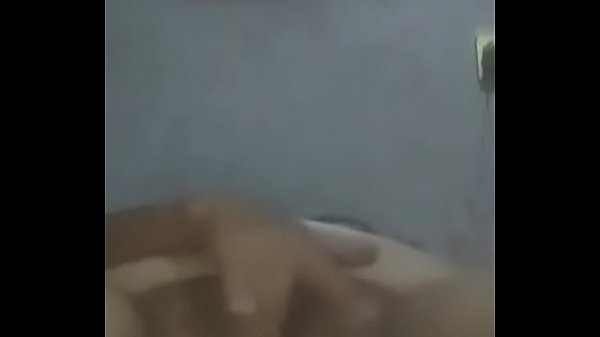 Madura Se Graba Para Mi