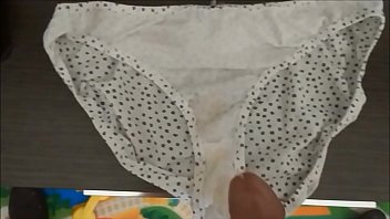 Especial 100 Corridas En Bragas Part 1