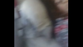 Bigger Is Better - big-toys, deeper-please, i-need-big - Video 2771135