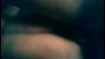 Porn, Sex, Doggystyle - Unknown - 2025 - Wild - Session - Video 2840019