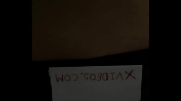 Vídeo De Verificación - verification-video - Video 2551238