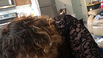 Cumshot, Cum, Cock, Bj, Bbw, Head, Big-cock, Islander, Rayray - Cumshot - 2025 - Passionate - Show - Video 2840015