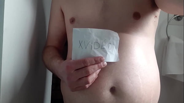 Video De Vérification - verification-video - Video 2772172