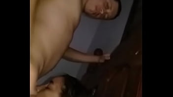 Comendo A Namorada Gostosa - porno, verification-video - Video 2772200