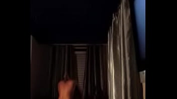 Phil And Cody Fucking