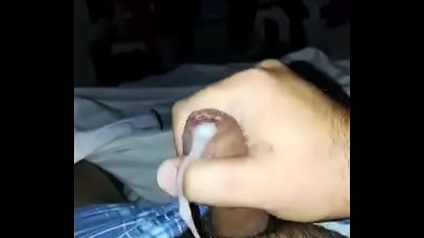 Que Rico Me Riego
