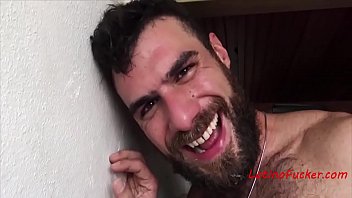 Honestly, Yes, I_d Turn Gay For Pay