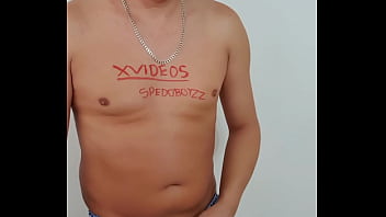 Vídeo De Verificação - cumshot, cum, milk, milking, cumming, gay, soloboy, jockstrap, aussiebum - Video 2779480