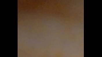 Cuzinho Apertado - gay, cuzinho, gordo, apertado - Video 2551148