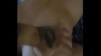 Novinho De Fortaleza Dando