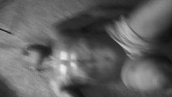 Screamingorgasm Production