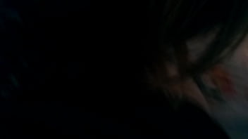 Trap Whore Vixxen Gets Plowed