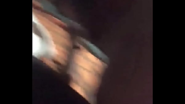 Fucking This Bbw - porn, teen, pussy, black, blowjob, deepthroat, big-ass, bbw, big-cock, bbc - Video 2772011