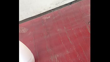 Facial, Real - Cumshot - 2025 - Hot - Session - Video 2839912