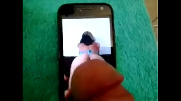 Homenagem, Adoro-pica - Unknown - 2025 - Steamy - Show - Video 2839921