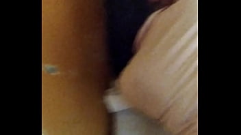 Follando A Mi Ex, Dándole Duro