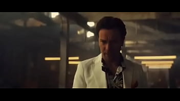 Black Mask Em Aves De Rapina