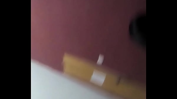 Otro De Mi Esposa - hot, wife - Video 2551080