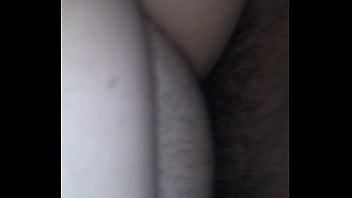 Muito, Ate-gozar - Unknown - 2025 - Hot - Show - Video 2551073